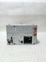 Bild in die Galerieansicht laden, BMW OEM GENUINE E90 E91 CD HEAD UNIT NAV - 9198829
