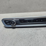 2018-2020 BMW X5 Audio Control Switch 7949328 X5 G05 X6 G0 and X7 G07