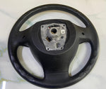 Bild in die Galerieansicht laden, OEM BMW 5 F11 F10 Steering Wheel Leather 9229481