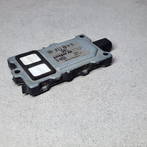 Mercedes-Benz Air Quality Sensor 2118300472 CLK W209 W203 E W211  CLK320  CLK500