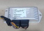 Bild in die Galerieansicht laden, BMW X5 E70 X6 E71 E72 TRANSFER BOX CONTROL MODULE CONTROLLER CASE ATC700 7569969