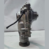 BMW G01 G02 G05 G06 Front Axle Gearbox I=3,385 Front Differential 8487445 OEM