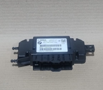Bild in die Galerieansicht laden, BMW F20 F21 F22 F30 F31 F32 F33 F34 SRS CONTROL UNIT SAFETY MODULE ECU 9267214