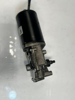 Load image into Gallery viewer, BMW M5 525i 528i 530i 540i E39 Windshield Wiper Motor With Linkage 8360603 OEM