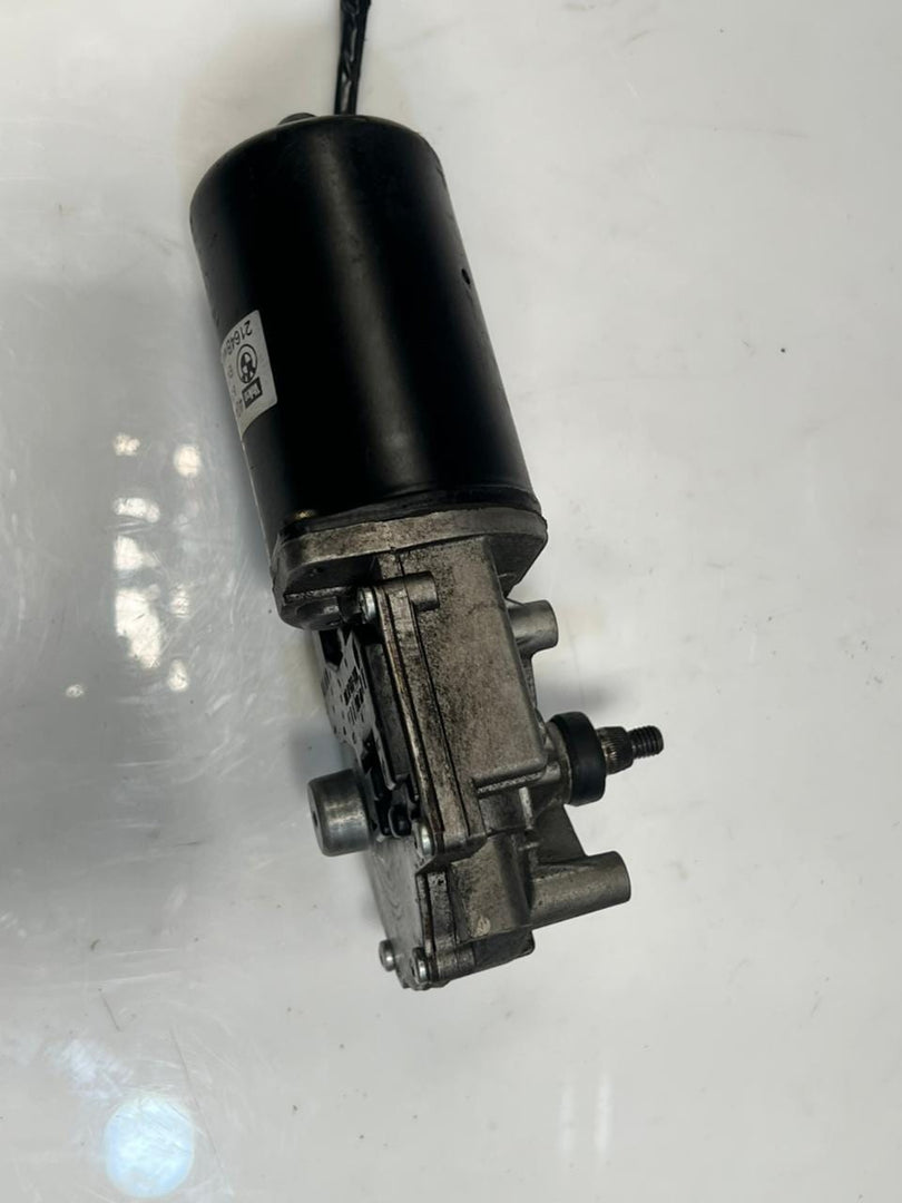 BMW M5 525i 528i 530i 540i E39 Windshield Wiper Motor With Linkage 8360603 OEM