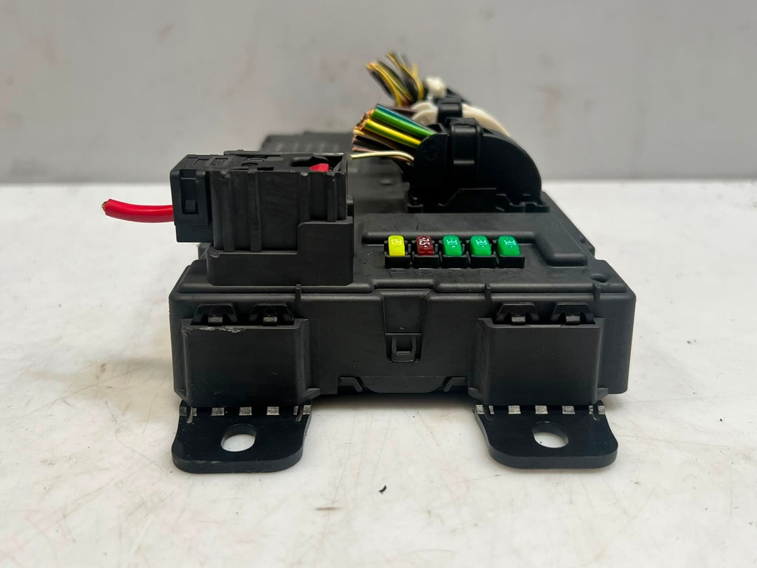 BMW 1' 2' F30 F20 F21 F31 F32 F36 Rear ELECTRIC Body Control Module 9279822 OEM