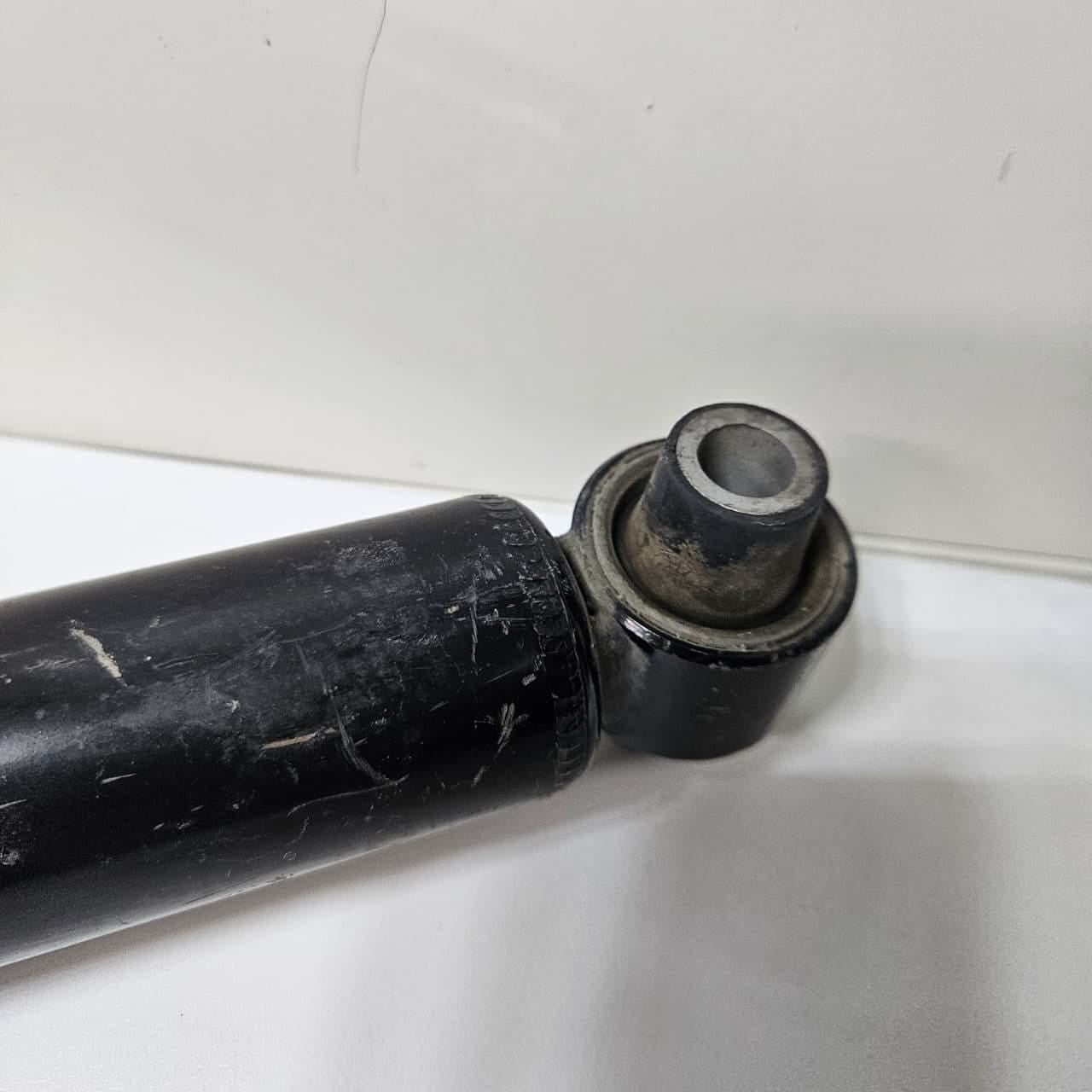 2016-2017 BMW 3 Series F30 320i Rear Shock Absorber 6873799
