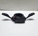 Load image into Gallery viewer, 2017-2020 BMW 530i Indicator Wiper Stalk Switch 6839787 5 Series G30 G31 OEM