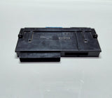 2007-2013 BMW 328i Comfort Convenience Module 9150718 3 Series E90 E91 E92