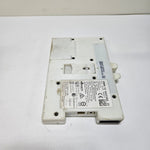 قم بتحميل الصورة إلى عارض الصور، 2019-2024 BMW F44 M235i 32 Telematics Control Module 5A3C565 OEM