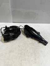 2011-2017 BMW X6 E71 Rear Right SIDE Door Lock Actuator 7318414 OEM