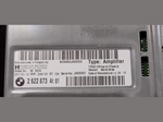 Load image into Gallery viewer, BMW 5 SERIES HARMAN BECKER AMPLIFIER AMP AUDIO SOUND G11 G31 G30 G12  2622873
