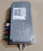 قم بتحميل الصورة إلى عارض الصور، BMW F30 F31 F34 F80 F33 F32 F36 F82 BACKUP TOP REAR SIDE VIEW CAMERA ECU 9219934