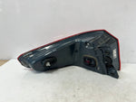 Load image into Gallery viewer, BMW 5 Series G30 ECE RIGHT SIDE OUTER BACK Tail Light 7376464 63217376464 OEM