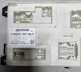 Benz Body Control Module A1769001101 W176 and W246