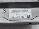 Load image into Gallery viewer, 9437958-2019 BMW X2 F39 RHD Audio DVD Head Unit OEM