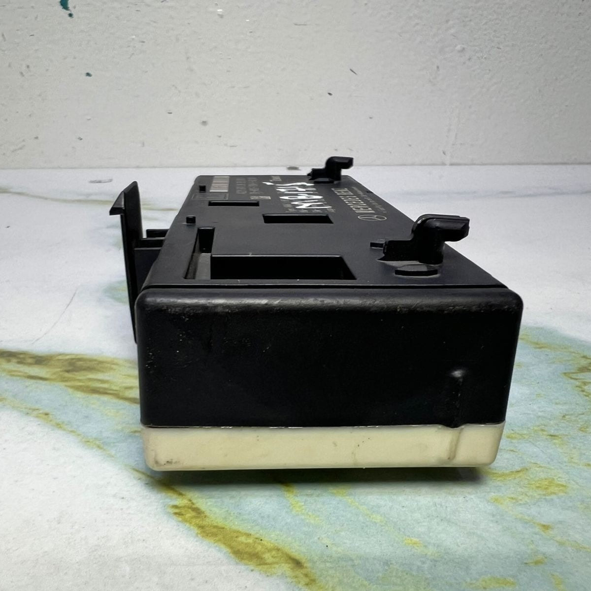 2013 Mercedes-Benz S350 Trunk Release Control Module A2218703995 W221 S-Class