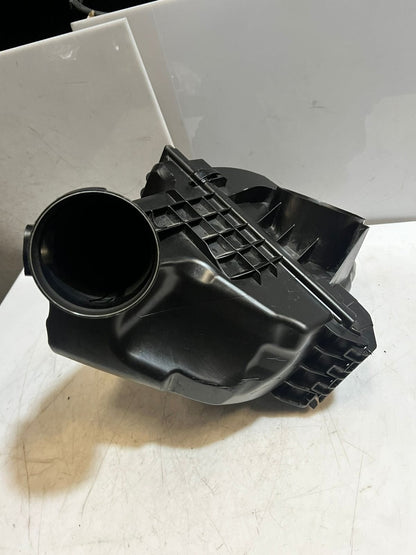 2010-2016 BMW 528i F10 N20 520I F11 F07 Air Intake Filter Box 7612014 OEM