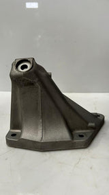 2012-2018 BMW M6 Engine Mount 2211228411101 M5 F10 and M6 F12 F13