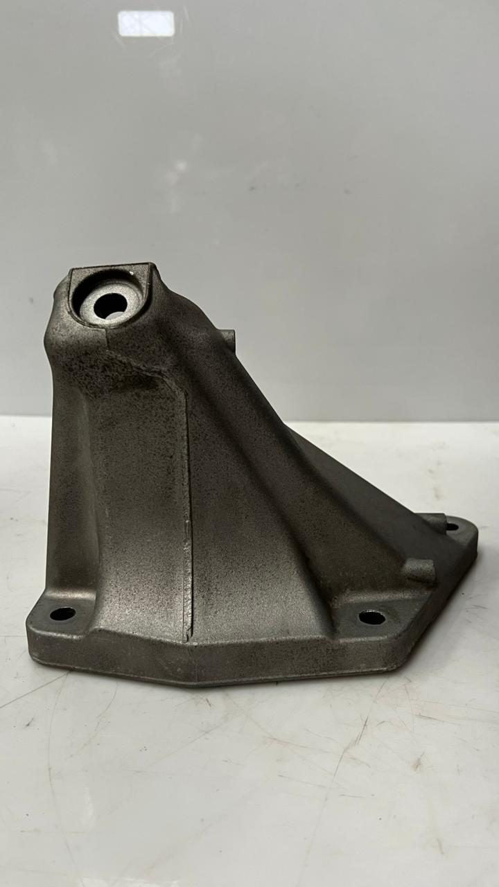 2012-2018 BMW M6 Engine Mount 2211228411101 M5 F10 and M6 F12 F13