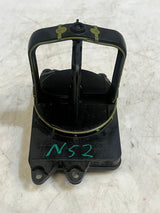 2006 BMW X3 N52 E60 E61 E902.5I 3.0I Intake Manifold Adjusting Unit 7560537 OEM