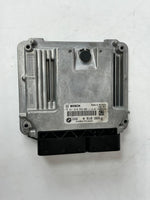 قم بتحميل الصورة إلى عارض الصور، BMW 3 SERIES ECU E90 E91 ESTATE 2008-2012 2.0 DIESEL N47 8518269 8518269