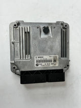 BMW 3 SERIES ECU E90 E91 ESTATE 2008-2012 2.0 DIESEL N47 8518269 8518269
