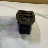 OEM BMW F30 F31 F34 Master Window Control Switch 9208111
