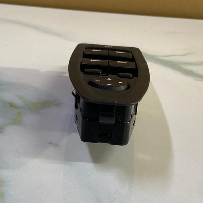 OEM BMW F30 F31 F34 Master Window Control Switch 9208111