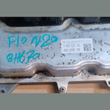 BMW 3,5 SERIES F30 F10 F11 X3 F25 N20 ENGINE CONTROL ECU MODULE DME- 7643312