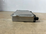1999-2000 BMW 528i Transmission Control Module 1423505 E39 5 Series 528i