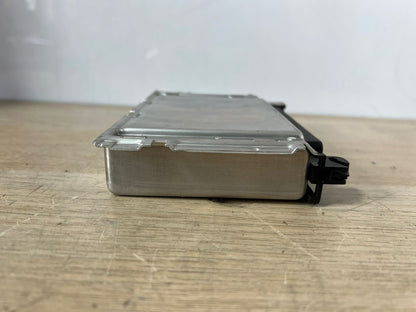 1999-2000 BMW 528i Transmission Control Module 1423505 E39 5 Series 528i 