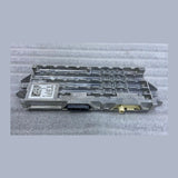 OEM BMW ADCAM ECU Control Unit Camera Module For U06 G60 G70 U11 6651 5A57A21