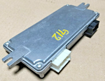 Bild in die Galerieansicht laden, BMW 740i 750i G11  G12 SURROUND VIEW CAMERA COMPUTER CONTROL MODULE OEM 6820956