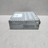 Benz Satellite Radio Control Unit A2129008027 C-Class CLA C117 E-Class GLK CLS