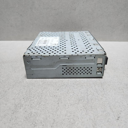 Benz Satellite Radio Control Unit A2129008027 C-Class CLA C117 E-Class GLK CLS