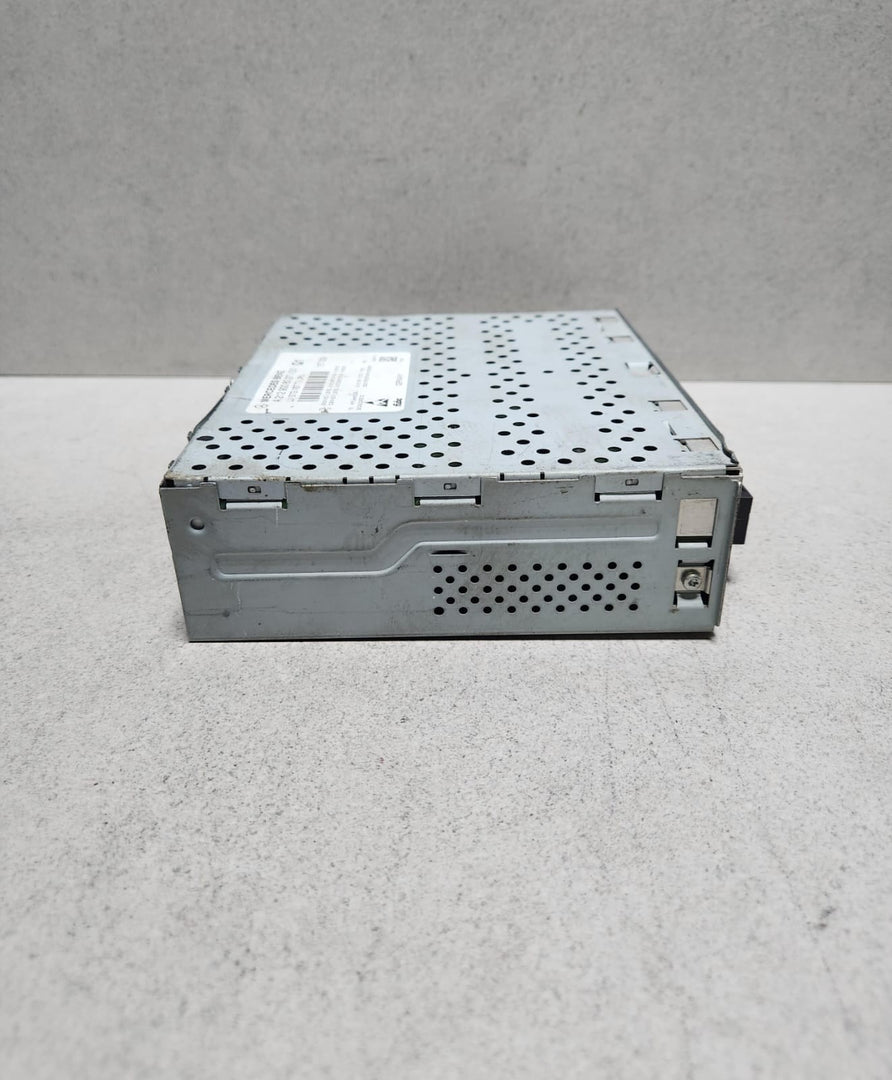 Benz Satellite Radio Control Unit A2129008027 C-Class CLA C117 E-Class GLK CLS