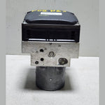 Load image into Gallery viewer, BMW 7 5 GT ABS Pump 6796794 7 Series F01 F02 F03 F04 4WD