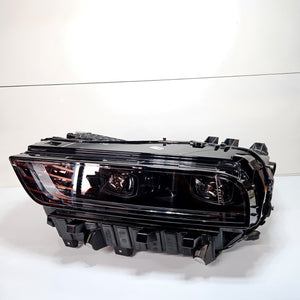 2022-2026 BMW X7 Series G07 models Left side LED HEADLIGHT RHT US Spec 5A5F0E1