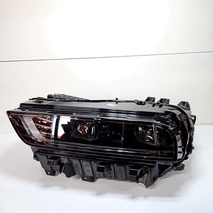 2022-2026 BMW X7 Series G07 models Left side LED HEADLIGHT RHT US Spec 5A5F0E1