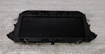 Bild in die Galerieansicht laden, OEM BMW X1 E84 FRONT DASH INFORMATION NAVIGATION SCREEN DISPLAY 2448148