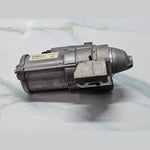Load image into Gallery viewer, BMW G11 G30 G01 B58 ENGINE STARTER MOTOR 8621840 OEM