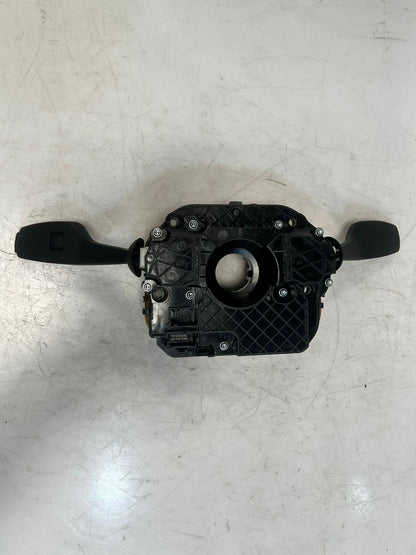 BMW F01 F06 F07 GT F10 F11 F12 Switch Cluster Steering Column 9354048 OEM