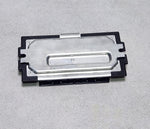 Load image into Gallery viewer, 2009-2016 BMW Z4 Footwell Module 9204536 3 Series E90 E91 E92 E93 and Z4 E89 OEM