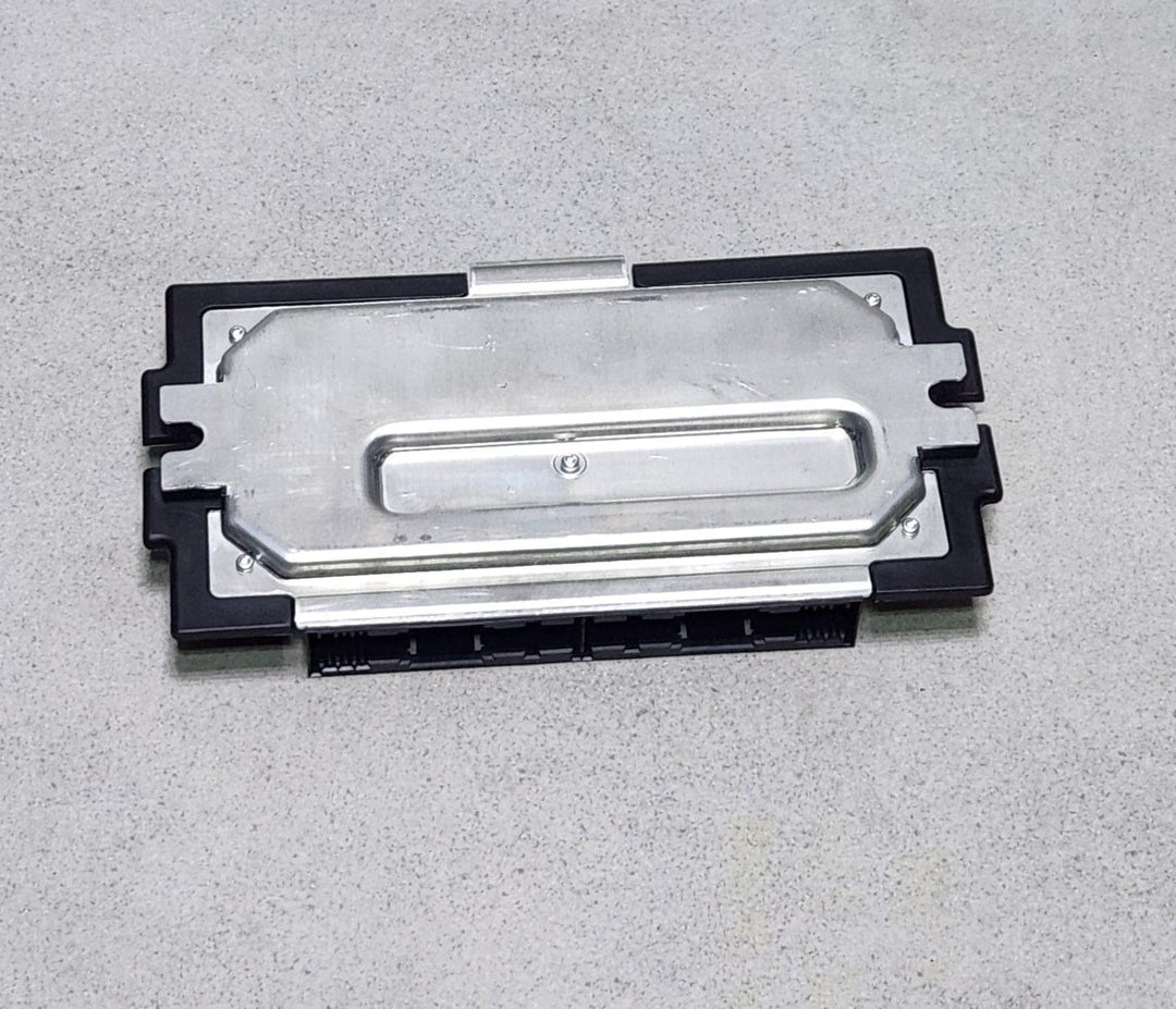 2009-2016 BMW Z4 Footwell Module 9204536 3 Series E90 E91 E92 E93 and Z4 E89 OEM