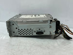 قم بتحميل الصورة إلى عارض الصور، BMW F20 F21 F22 F30 F31 Alpine CD Radio Player Head Control Unit 9331597