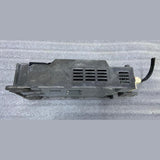 OEM BMW G20 G21 X5 X6 X7 9859207 Receiver Audio Module Amplifier Harman Becker