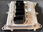 Load image into Gallery viewer, BMW 3 SERIES F30 F31 F10 320i N20 B20B COMPLETE ECU FEM WITH KEY - 8617551
