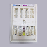 BMW 320dX G21 2019 B47D MOTORSTEUERGERÄT ECU SET DDE 9886664