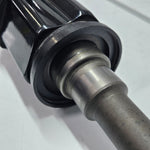 قم بتحميل الصورة إلى عارض الصور، 2018-2024 BMW X3 G01 xDrive 20i Drive Shaft Front Right 8687782 20 km used